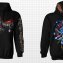 - sold out - 
