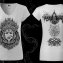 -sold out- 