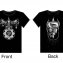 -sold out- 