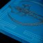 Om Kali Maha Kali - shaped picture vinyl