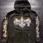 मृत्यु का तापसी अनुध्यान  Men’s Hoodie - 2023 edition