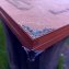 - sold out - Ctvrta Symfonie Ohne (Ltd. Luxurious Wooden Box 12