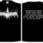 -sold out- 