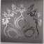 -sold out- untitled MLP